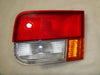 1996-1998 Honda Civic Coupe Trunk Lamp Passenger Side (Back-Up Lamp)