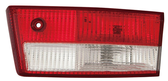 2003-2004 Honda Accord Sedan Trunk Lamp Passenger Side (Back-Up Lamp) High Quality