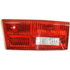 2005 Honda Accord Sedan Trunk Lamp Passenger Side (Back-Up Lamp) High Quality