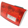 2005 Honda Accord Sedan Trunk Lamp Passenger Side (Back-Up Lamp) High Quality