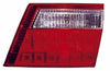 Trunk Lamp Passenger Side Honda Odyssey 2005-2007 (Back-Up Lamp) Capa , Ho2801163C