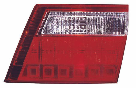 2005-2007 Honda Odyssey Trunk Lamp Passenger Side (Back-Up Lamp) High Quality