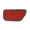 1997-2001 Honda Crv Side Marker Lamp Rear Passenger Side High Quality