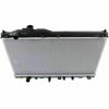 2000-2008 Honda S2000 Radiator (13016) 2.0L 2.2L