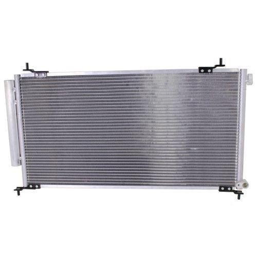 2003-2008 Honda Element Condenser (3112/3148)