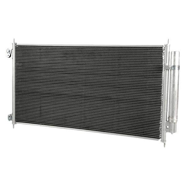 2008-2012 Honda Accord Sedan Condenser (3669)