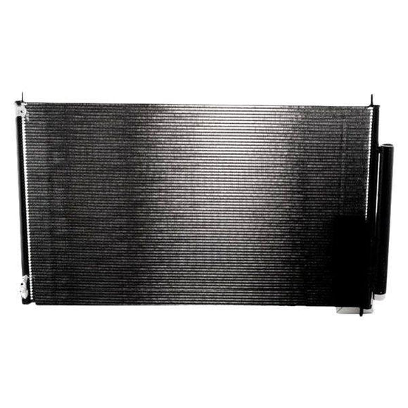 2009-2015 Honda Pilot Condenser (3771)