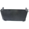 2016-2019 Honda Pilot Condenser (4996) With R/D