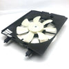 2003-2008 Honda Element Ac Fan Assembly