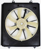 2011-2017 Honda Odyssey Ac Fan Assembly Economy Quality