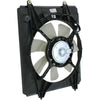 2012-2015 Honda Crv Ac Fan Assembly Economy Quality