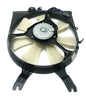 2005-2010 Honda Odyssey Ac Fan Assembly Economy Quality