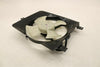 1997-2001 Honda Prelude Ac Fan Assembly