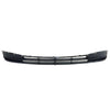 2006-2011 Hyundai Accent Sedan Grille Lower Without Fog