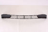 2006-2011 Hyundai Accent Sedan Grille Lower Without Fog