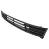 2007-2010 Hyundai Elantra Grille Lower