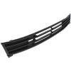 2007-2010 Hyundai Elantra Grille Lower