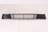 2007-2010 Hyundai Elantra Grille Lower