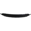 2012-2013 Hyundai Accent Hatchback Grille Lower