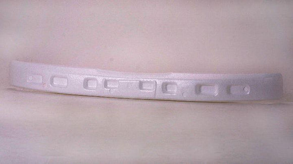 2001-2003 Hyundai Elantra Absorber Front