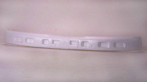 2001-2003 Hyundai Elantra Absorber Front