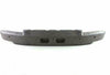 2000-2002 Hyundai Accent Sedan Absorber Front