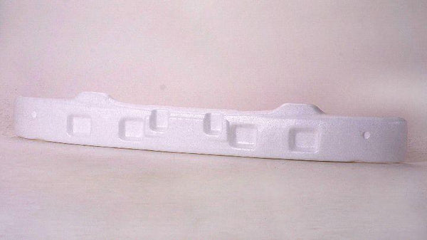 2003-2005 Hyundai Accent Sedan Absorber Front