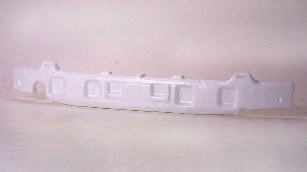 2007-2011 Hyundai Accent Hatchback Absorber Front