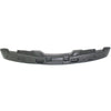 2004-2006 Hyundai Elantra Absorber Front Sedan Without Fog