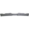 2004-2006 Hyundai Elantra Absorber Front Sedan Without Fog