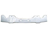 2007-2010 Hyundai Elantra Absorber Front