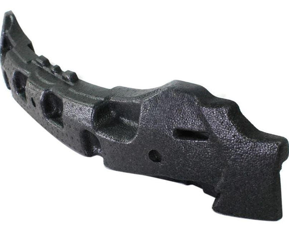 2011-2013 Hyundai Elantra Sedan Absorber Front