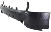 2012-2017 Hyundai Accent Sedan Absorber Front