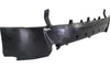 2012-2017 Hyundai Accent Sedan Absorber Front