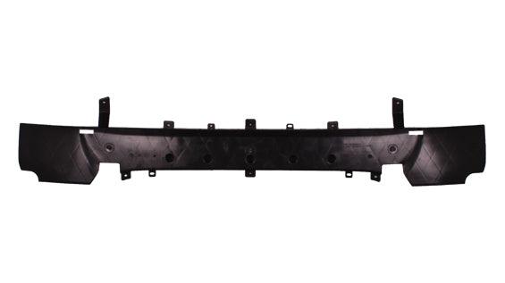 2012-2017 Hyundai Accent Hatchback Absorber Front