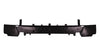 2012-2017 Hyundai Accent Hatchback Absorber Front