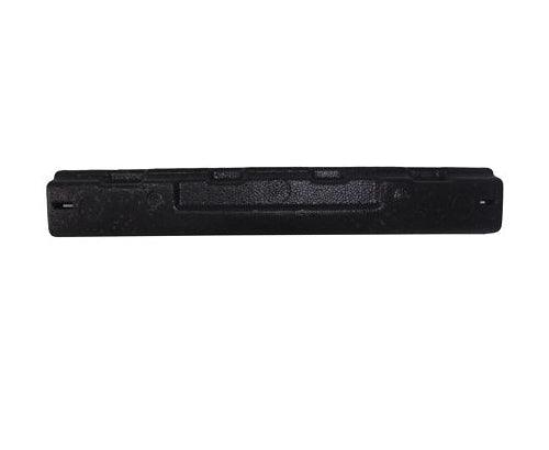 2010-2012 Hyundai Santa Fe Absorber Front