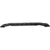 2017-2018 Hyundai Elantra Sedan Absorber Front Usa Built