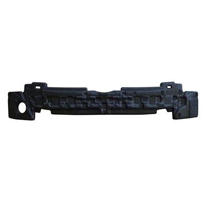 2017-2018 Hyundai Elantra Sedan Absorber Front Usa Built