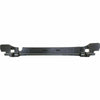 2017-2018 Hyundai Santa Fe Absorber Front Exclude Sport