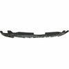 2017-2019 Hyundai Elantra Sedan Absorber Front Korea Built