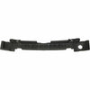 2017-2019 Hyundai Elantra Sedan Absorber Front Korea Built