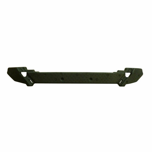 2018-2019 Hyundai Elantra Gt Absorber Front