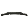 2019-2020 Hyundai Elantra Sedan Absorber Front Usa Built