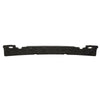 2019-2020 Hyundai Elantra Sedan Absorber Front Usa Built