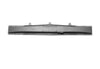 2001-2003 Hyundai Xg300 Rebar Rear