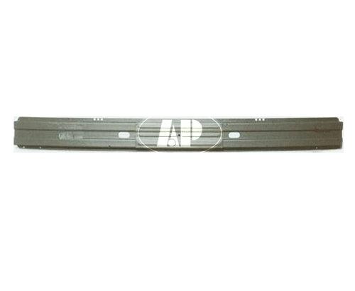 2000-2002 Hyundai Accent Hatchback Rebar Rear