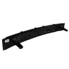 2001-2006 Hyundai Santa Fe Rebar Rear Steel