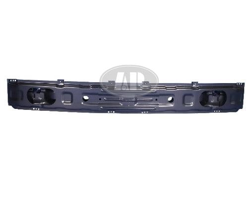 2001-2006 Hyundai Santa Fe Rebar Rear Steel