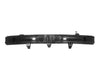 2003-2005 Hyundai Accent Sedan Rebar Rear